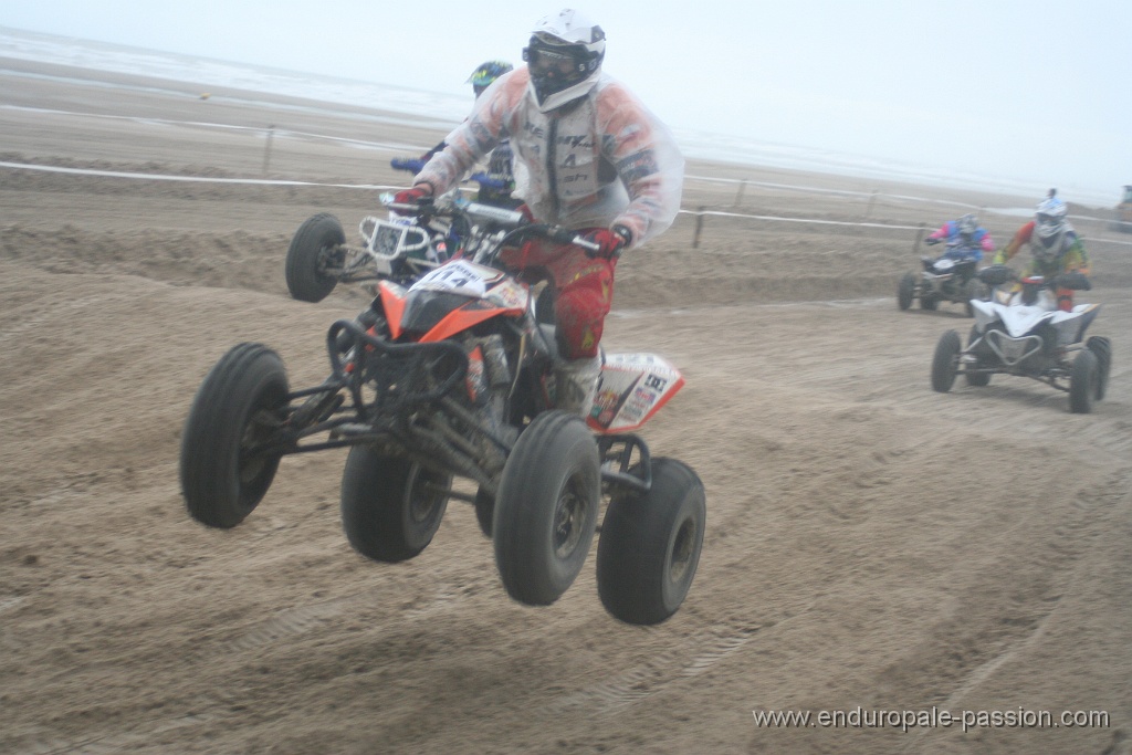 course des Quads Touquet Pas-de-Calais 2016 (706).JPG